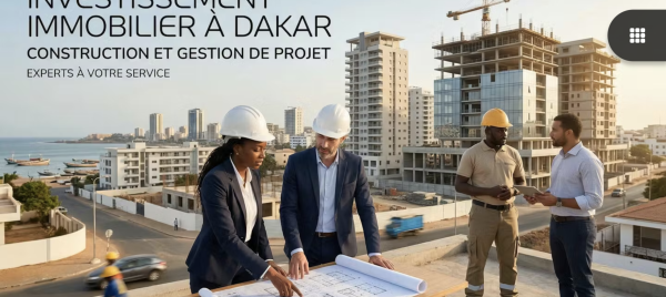 Capture d’écran 2026-03-19 à 04.49.35