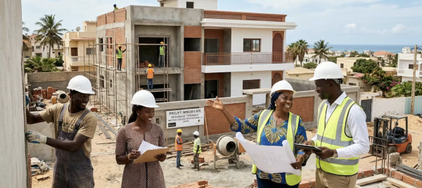 Capture d’écran 2026-03-19 à 04.49.01