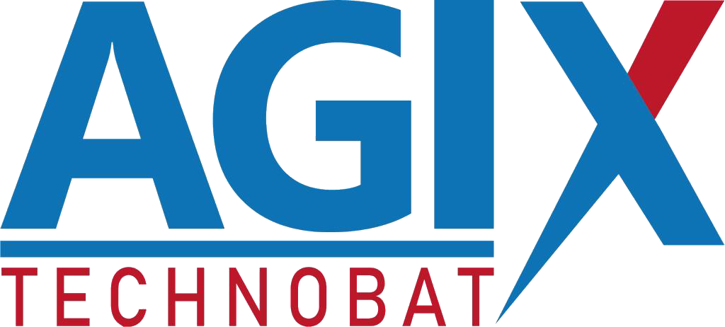 Agix Technobat