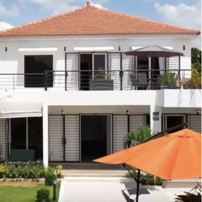 Capture d’écran 2026-03-19 à 04.02.02