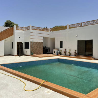 Capture d’écran 2026-03-19 à 04.02.27