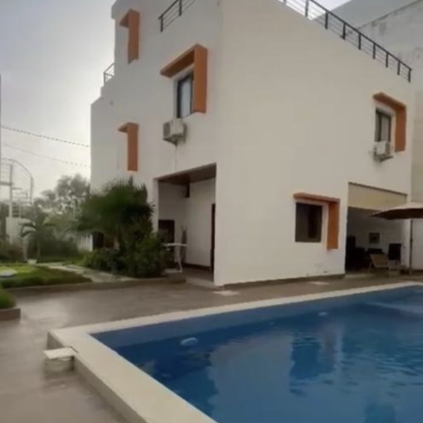 Capture d’écran 2026-03-19 à 04.02.48