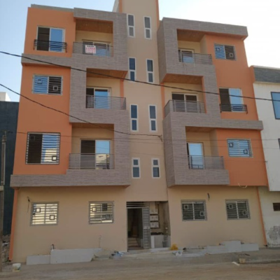 Capture d’écran 2026-03-19 à 04.03.04