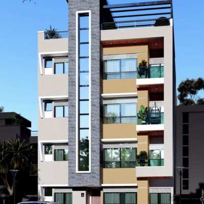 Capture d’écran 2026-03-19 à 04.03.14