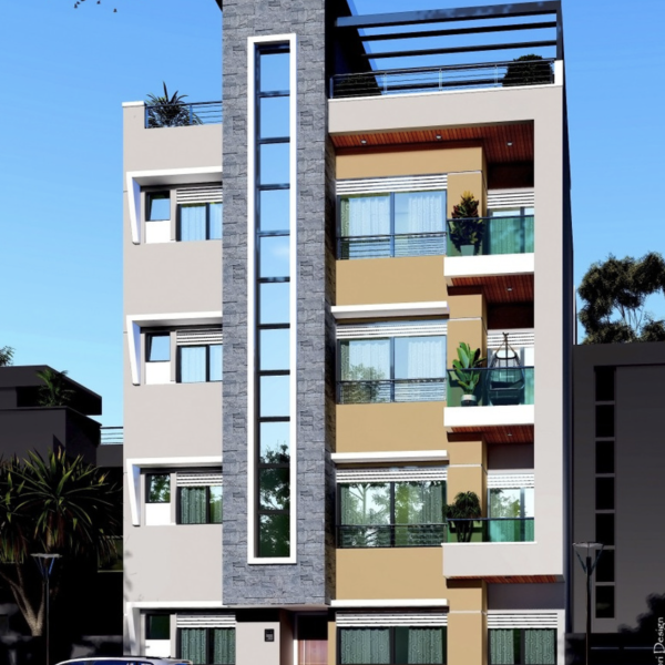 Capture d’écran 2026-03-19 à 04.03.14