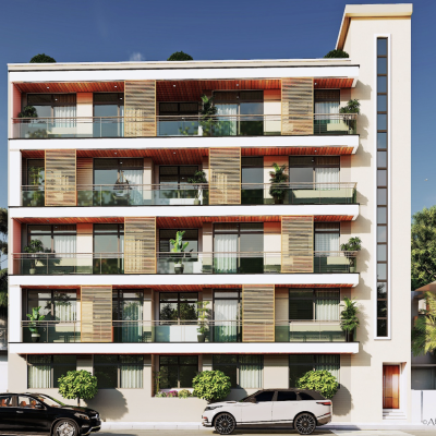 Capture d’écran 2026-03-19 à 04.03.28